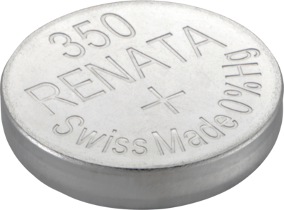 Renata 350 (OEM)